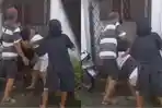 Viral-suami-tega-aniaya-istri-secara-brutal-di-Jalan-Nanggarjati.jpg