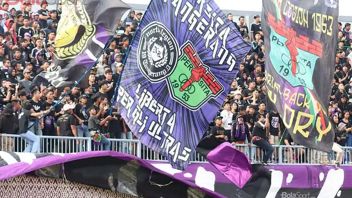 TERPOPULER OLE - Pelatih PSIS Adu Mulut dengan Suporter Hingga Permohonan Maaf Host Liga 1 2020