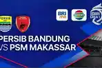 Link-Live-Streaming-dan-susunan-pemain-Persib-vs-PSM-yang.jpg