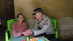 Yustina-Manggarai-Barat.jpg