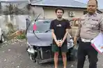 Pelaku-Pelaku-lakalantas-maut-yang-menewagfjhgjghj.jpg