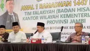 SIDANG-Sidang-Rukyatul-Hilal-penentuan-awal-1-Ramadhan-1447-Hijriyah.jpg
