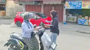 selebaran-Bardan-Sahidi.jpg