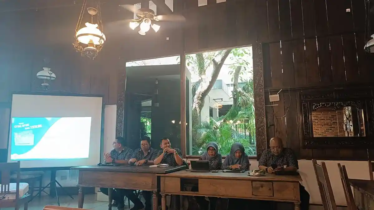 Ketentuan Pengguna Program UHC, BPJS Medan Imbau Masyarakat Daftarkan Anak Agar Dapatkan Identitas