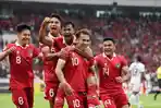 Para-pemain-timnas-Indonesia-merayakan-gol-Egy-Maulana-Vikri.jpg