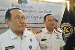 ditjenpbnnpsumsel.jpg