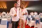 Jaksen-Situmorang-01-16062026.jpg