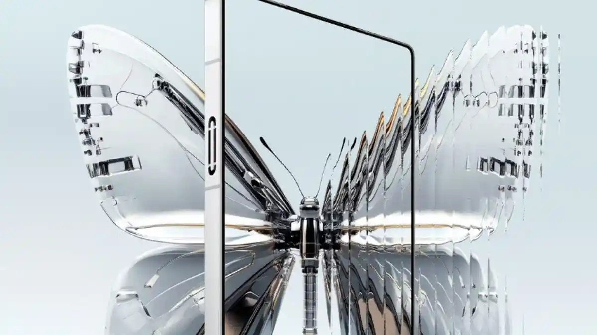 10 HP Android Terkencang Juni 2025 Versi AnTuTu: Red Magic hingga Oppo Bersaing Ketat