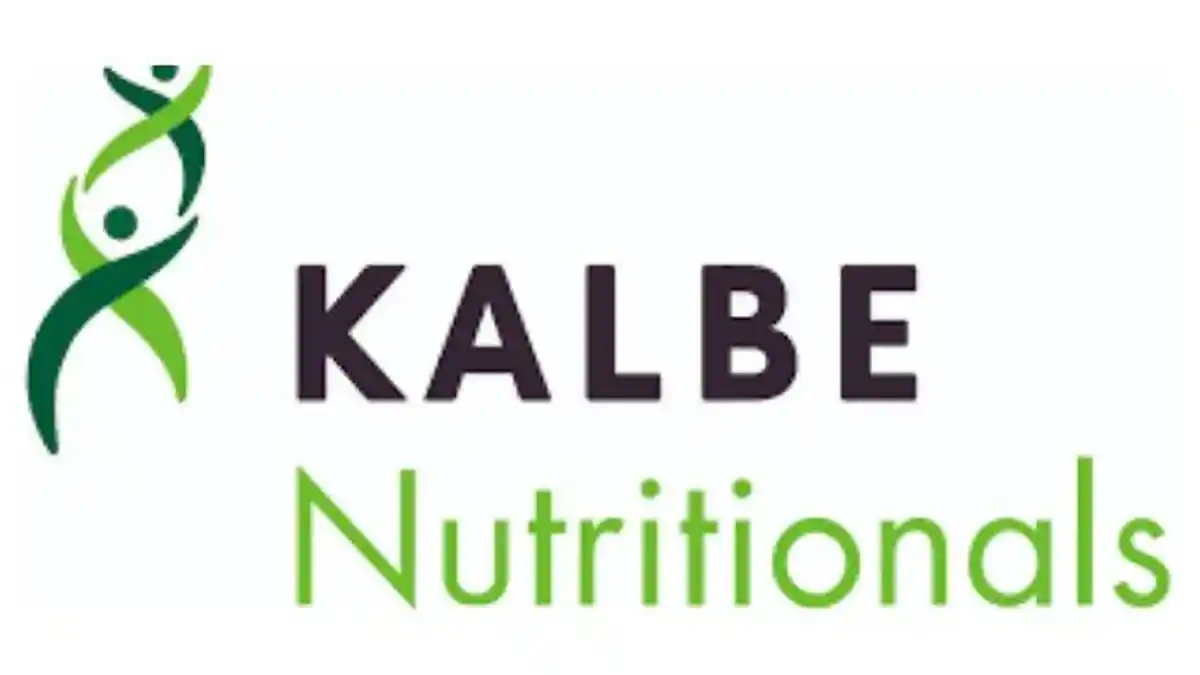 Lowongan Kerja untuk Lulusan SMA dan S1, Kalbe Nutritionals dan RSUI Buka 5 Posisi, Buruan Daftar !