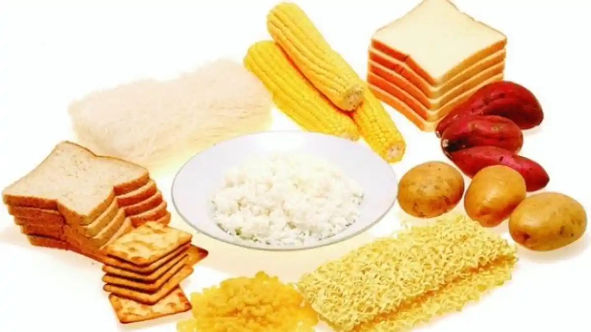 7 Makanan Ini Berbahaya Jika Diberikan Pada Anak, Nomor 6 Paling Sering