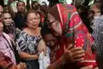 Pepeng Meninggal Dunia di Usia 60 Tahun