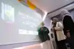 SBM ITB Kembali Gelar Anugerah Avirama Nawasena 2024