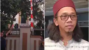 Harapan-Mulia-Palembang-Tewas-Tersetrum-di-Tiang-Bendera-Orangtua-Ngaku-Ihklas.jpg