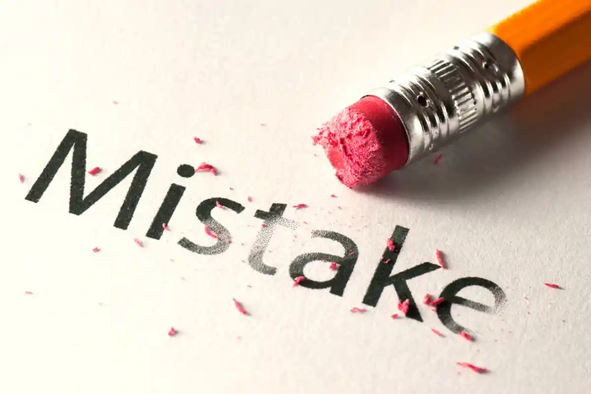 Terlalu Keras pada Diri Sendiri? Ini 6 Zodiak yang Benci Berbuat Kesalahan, Ada Leo hingga Aries