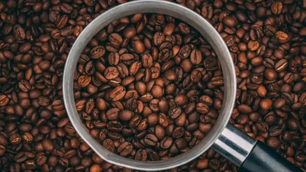 Manfaat Kopi untuk Kecantikan Kulit dan Rambut, Dijadikan Masker dan Sampo