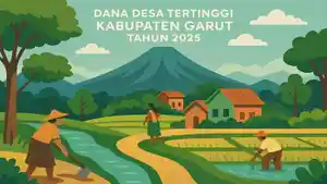 dana-desa-tertinggi-Kabupaten-Garut-tahun-2025.jpg