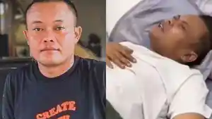 Sule-dikabarkan-jatuh-sakit-beredar-videonya-terbaring-di-atas-ranjang-dengan-tangan-diinfus.jpg