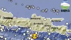 gempa-pacitan-jatim.jpg