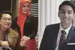 ridwan-kamil-dan-putra.jpg