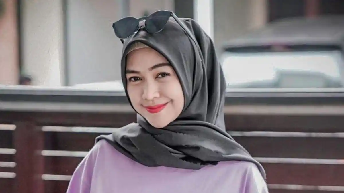 Dulu Transfer Setengah Miliar untuk Teuku Ryan, Ria Ricis Ungkap Modal ...
