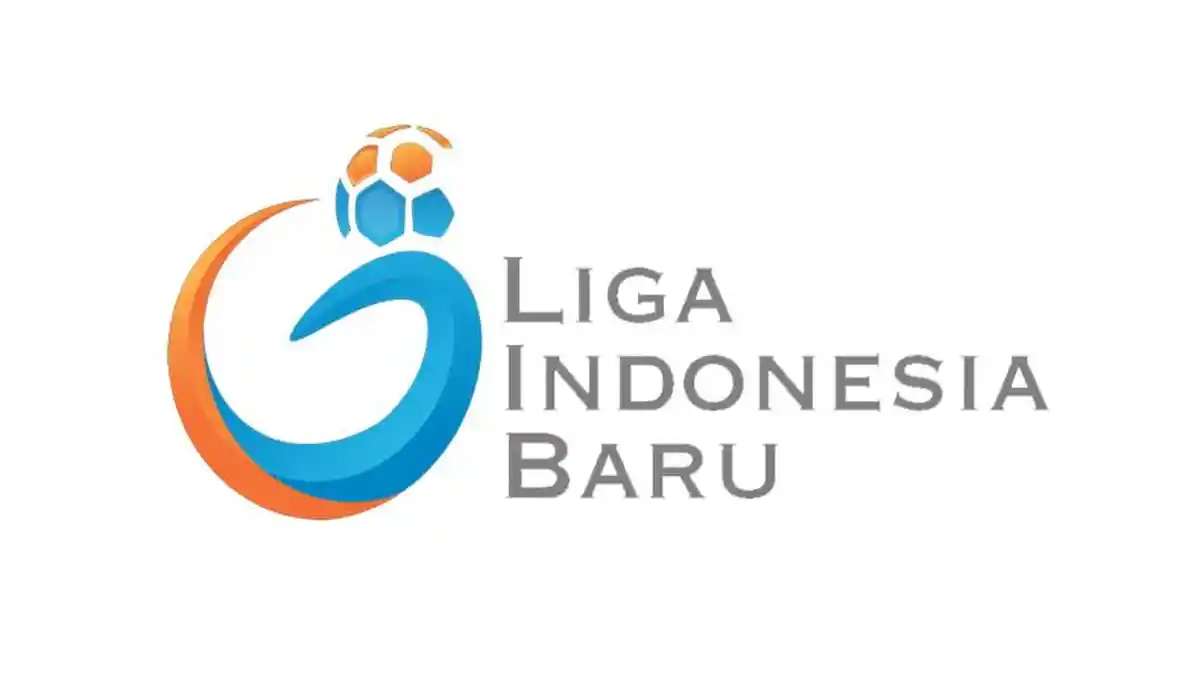 Operator Liga 1 2020 Tak Wajibkan Tim Miliki Pemain U-23, Ini Alasannya
