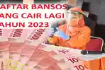 Ilustrasi-Proses-Pencairan-Bansos-Via-Kantor-Pos.jpg