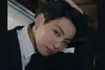 Arti-dan-Lirik-Lagu-Never-Let-Go-Trending-Dinyanyikan-Jungkook-BTS-You-Fill-My-World-with-Wonder.jpg