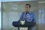 Foto-terbaru-Pj-Wali-Kota-Pekanbaru-Roni-Rakhmat.jpg