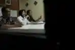 Proses Hukum Kasus Penganiayaan Siswi SMP