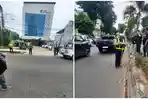 tkpalembangklecelakaan.jpg
