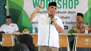 Rencana-Alun-Alun-Kepanjen-Rp300-M-Bikin-Ribut-Plt-Ketua-DPRD-Malang-Minta-Eksekutif-Segera-Bahas.jpg