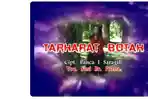 Lirik-Lagu-Simalungun-Tarharat-Botah.jpg