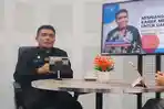 samin-marsaoly_gebrakan-sang-pemimpin_324.jpg