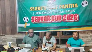 panpel-sebyar-cup.jpg