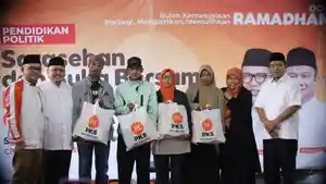 Wakil-Ketua-DPRD-Jabar-Iwan-Suryawan-menghadiri-tausiyah-Ramadhan-Minggu-832026.jpg