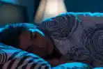 Apa-arti-mimpi-bertemu-pejabat-dffff.jpg