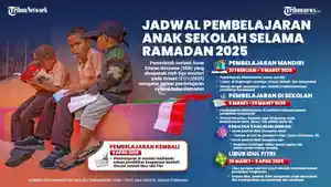 LIBUR-PANJANG-SEKOLAH.jpg