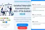 Sebelum-Mandiri-Jalur-SMM-PTN-Barat-2026-Akan-Dibuka-Lebih-Dulu-Catat-Tanggalnya.jpg