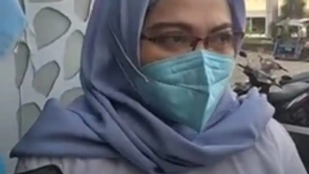 Komunitas Indonesia Tersenyum Gorontalo Deklarasi Dukungan Sandiaga Uno Ke Pilpres 2024