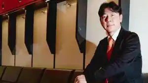 Persiapan-Super-League-Shin-Tae-yong-Berencana-Gelar-Pemusatan-Latihan-Persija-di-Luar-Negeri.jpg