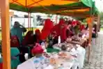 Lomba Kreasi Pangan Lokal 2019