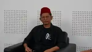 Ketua-Jaringan-Arek-Ksatria-Airlangga-JAKA-Teguh-Prihandoko.jpg