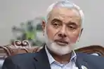 pemimpin-hamas-ismail-haniyeh-menyurati-presiden-joko-widodo.jpg