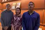 Gadis-Febriany-Rolis-Patar-Tengah-dan-dua-rekanya-Steve-Henokh-Toweka.jpg