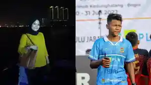 anggi-dan-pacarnya.jpg