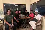 PWI-Pulau-Taliabu-terbentuk.jpg