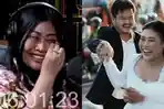 Teka-teki-Penyebab-Boiyen-Gugat-Cerai-Rully-jadi-Sorotan-Kuasa-Hukum-Ungkap-Fakta-Baru-Ga-Bisa.jpg