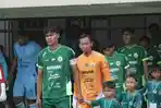 20260704-SKuat-PSS-Sleman.jpg