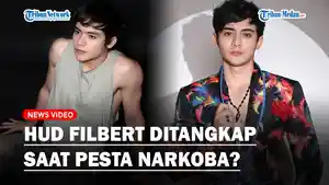 Hud-Filbert-diduga-mau-pesta-narkoba.jpg
