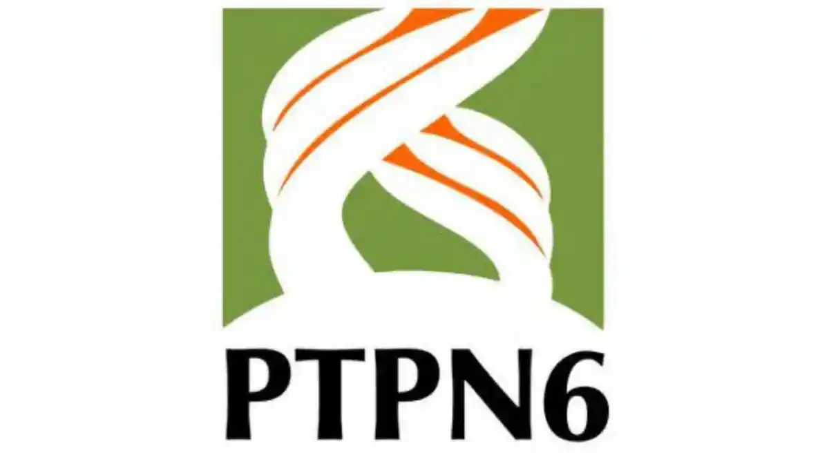 Cerdas Bersama PTPN VI